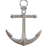 Anchor