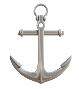 Anchor